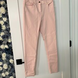 Crewcuts Run Around pants